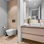 Seaside Auf Sylt Apartment List