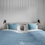 Seaside Auf Sylt Apartment List