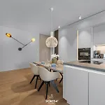 Seaside Auf Sylt Apartment List