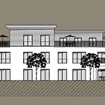 Apartment Seaside Auf Sylt *