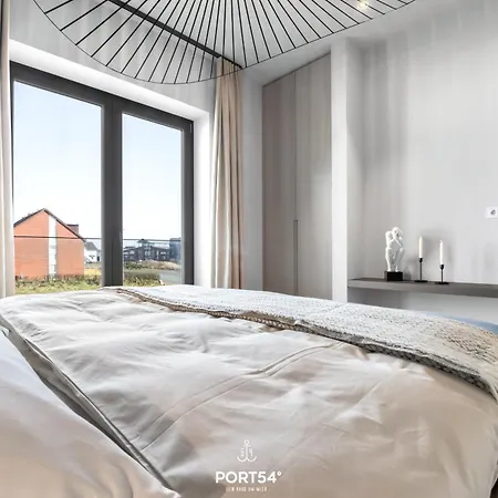 Seaside Auf Sylt Apartment List