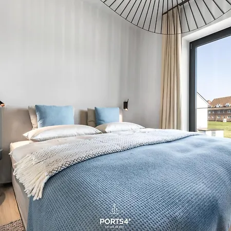 Seaside Auf Sylt List