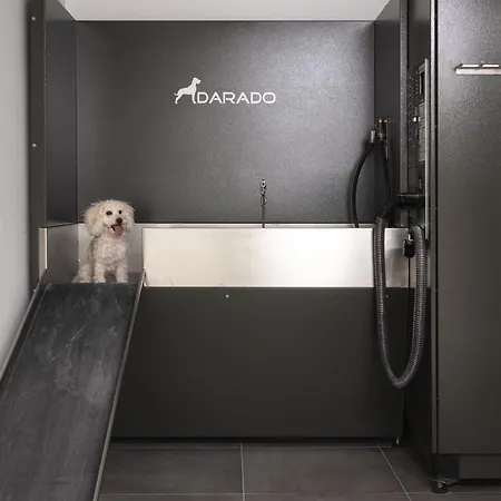 Seaside Auf Sylt Apartment List auf Sylt