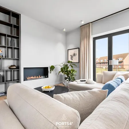 Seaside Auf Sylt Apartment List
