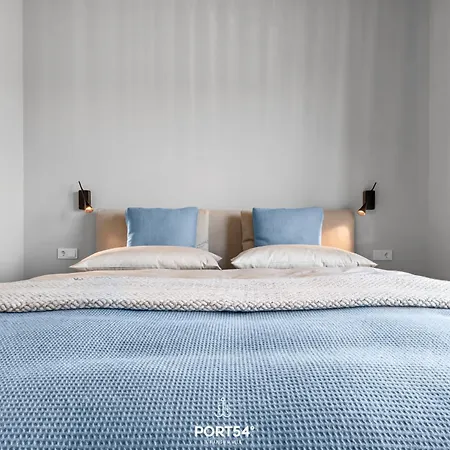 Seaside Auf Sylt Apartment