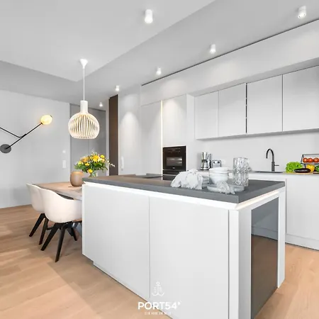 Seaside Auf Sylt Apartment List