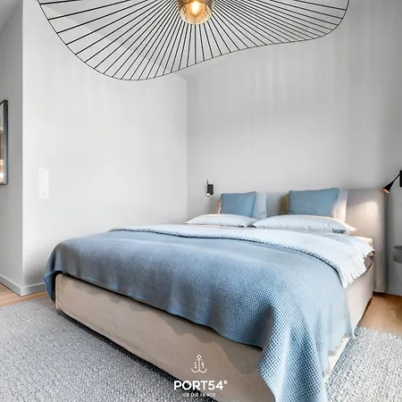 Seaside Auf Sylt