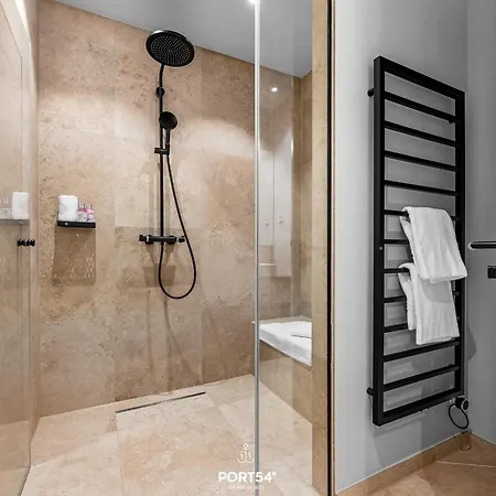 Seaside Auf Sylt List auf Sylt