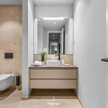 Seaside Auf Sylt * List auf Sylt