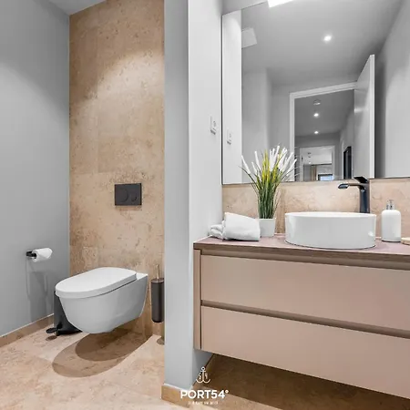 Seaside Auf Sylt Apartment List auf Sylt