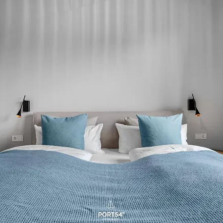 Seaside Auf Sylt Apartment List auf Sylt