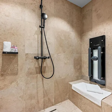 Seaside Auf Sylt * List auf Sylt