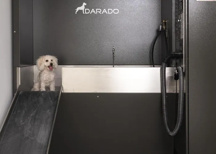 Seaside Auf Sylt Appartamento List