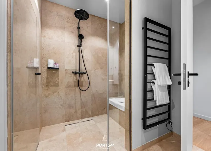 Seaside Auf Sylt List