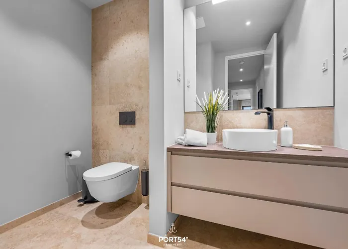 Seaside Auf Sylt Apartment List auf Sylt